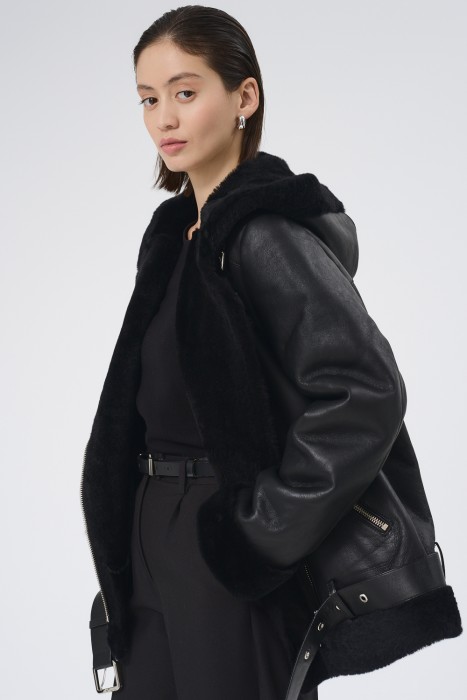 Товар с артикулом 729837003 вид сзади