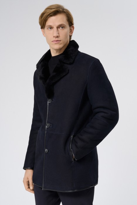 Товар с артикулом 732931003 вид сзади