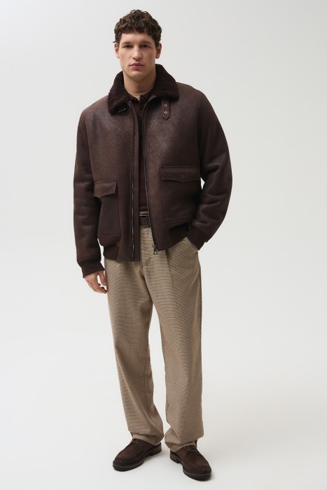 Товар с артикулом 810736003 вид сзади