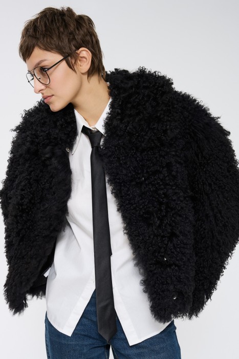 Товар с артикулом 749213003 вид сзади