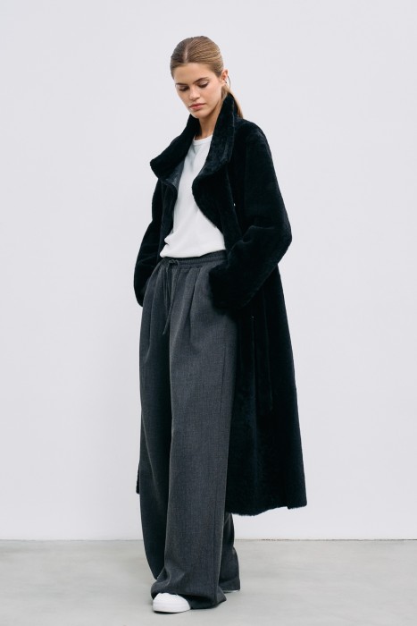 Товар с артикулом 778766003 вид сзади