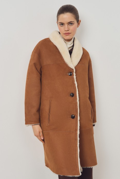 Товар с артикулом 793492003 вид сзади