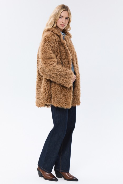 Товар с артикулом 793491003 вид сзади