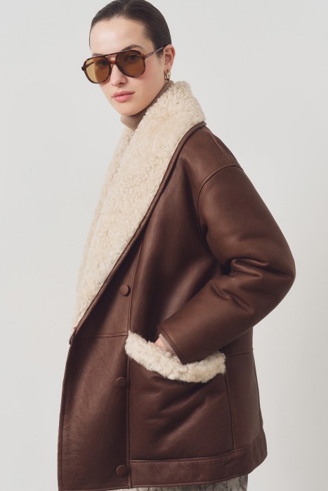 Товар с артикулом 795233003 вид сзади