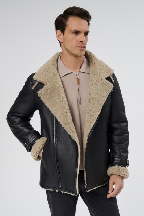 Товар с артикулом 727966003 вид сзади