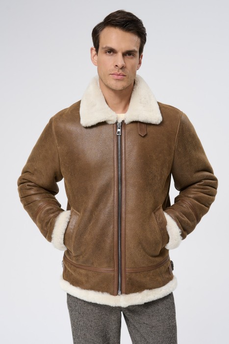 Товар с артикулом 726573003 вид сзади