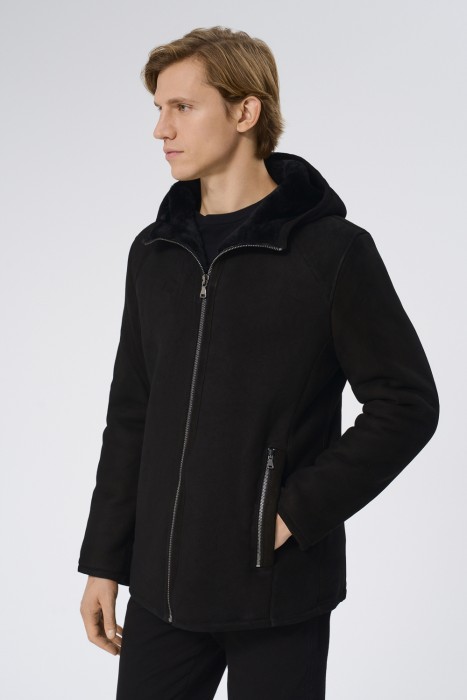 Товар с артикулом 732928003 вид сзади