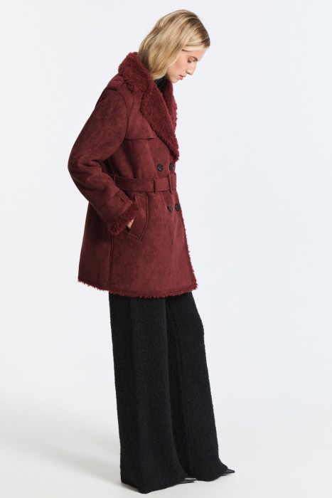 Товар с артикулом 790655003 вид сзади