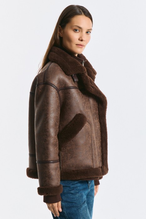 Товар с артикулом 790798003 вид сзади