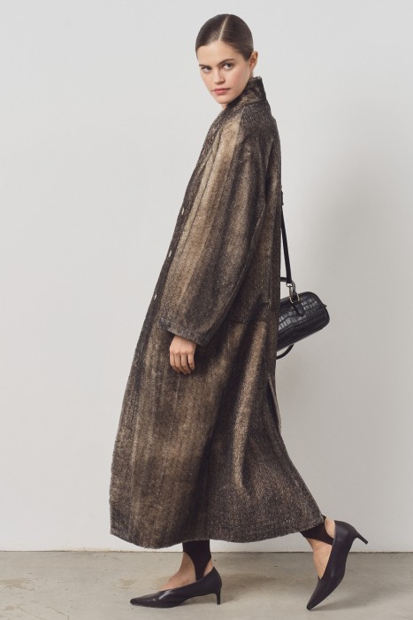 Товар с артикулом 797678003 вид сзади