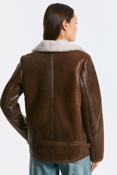 Товар с артикулом 794842003 вид сзади