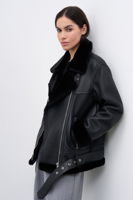 Товар с артикулом 779678003 вид сзади