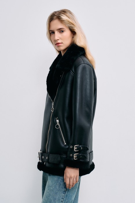 Товар с артикулом 779674003 вид сзади