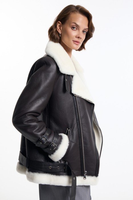 Товар с артикулом 778033003 вид сзади