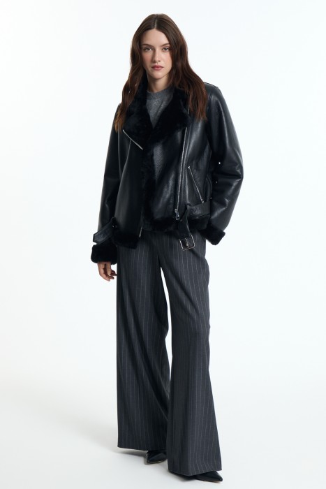 Товар с артикулом 778392003 вид сзади