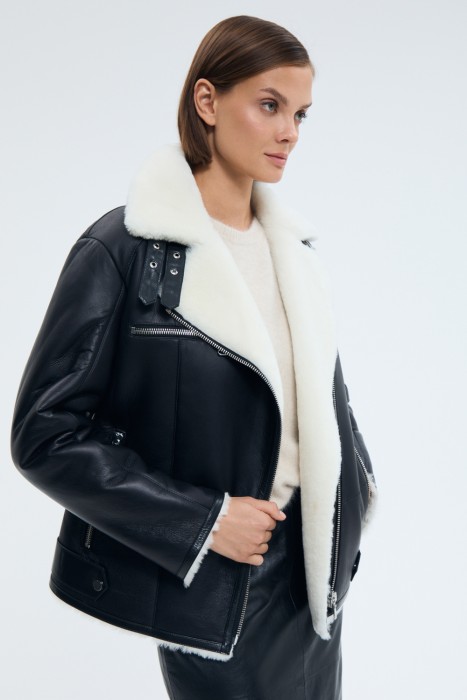 Товар с артикулом 778030003 вид сзади