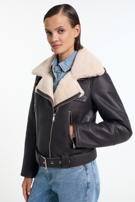 Товар с артикулом 793731003 вид сзади