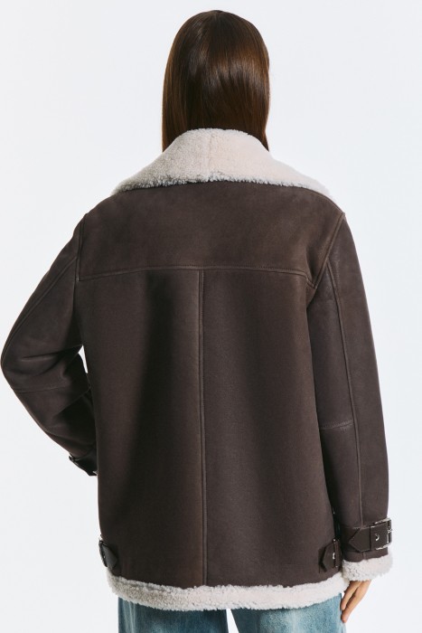 Товар с артикулом 793593003 вид сзади