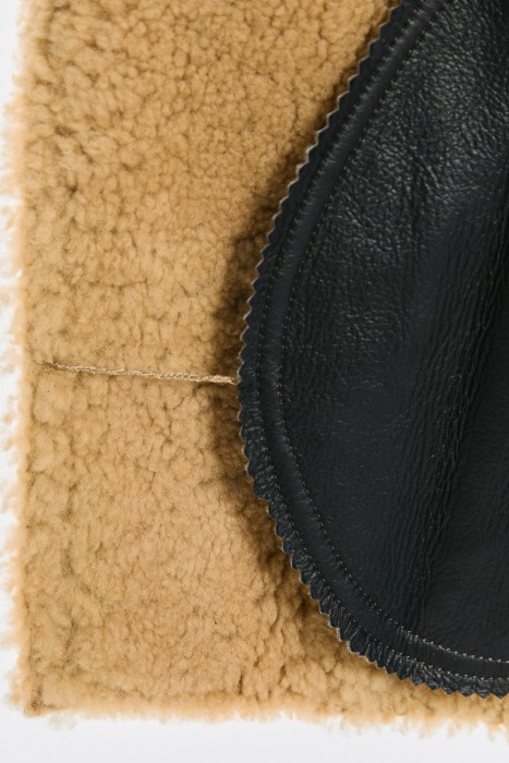 Товар с артикулом 794022003 вид сзади