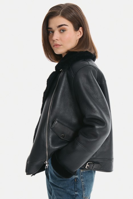 Товар с артикулом 797012003 вид сзади