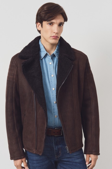 Товар с артикулом 795442003 вид сзади