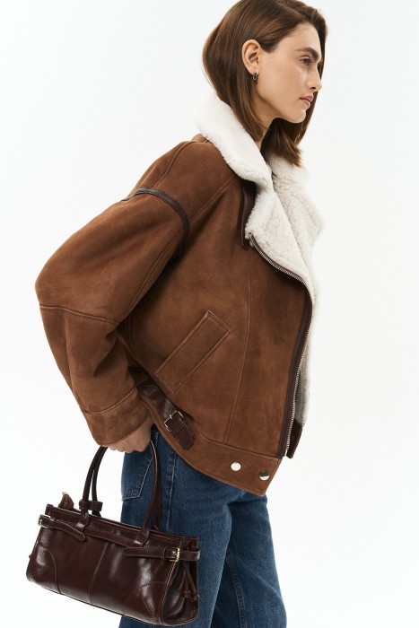 Товар с артикулом 793590003 вид сзади