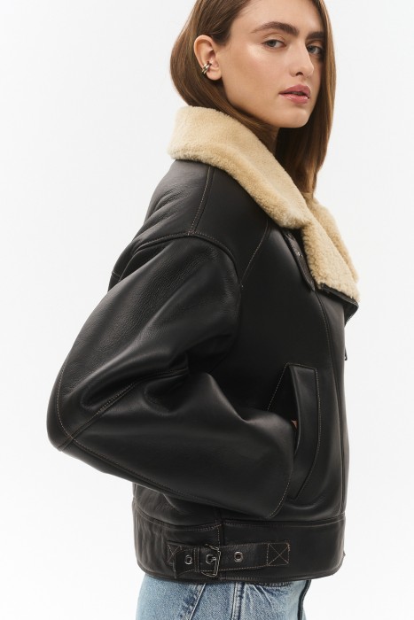 Товар с артикулом 793595003 вид сзади