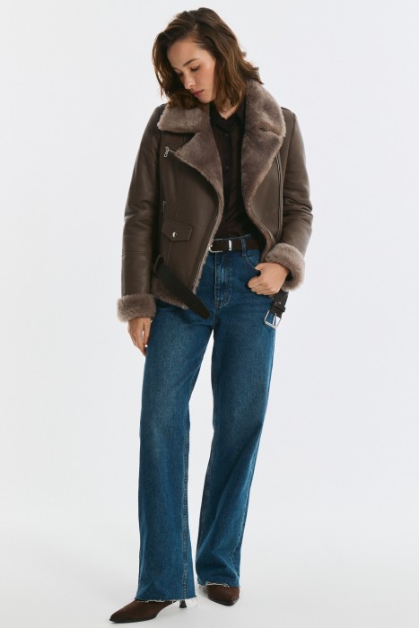 Товар с артикулом 777600003 вид сзади