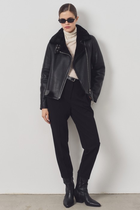 Товар с артикулом 797003003 вид сзади