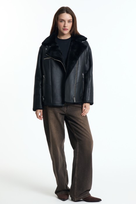 Товар с артикулом 778036003 вид сзади