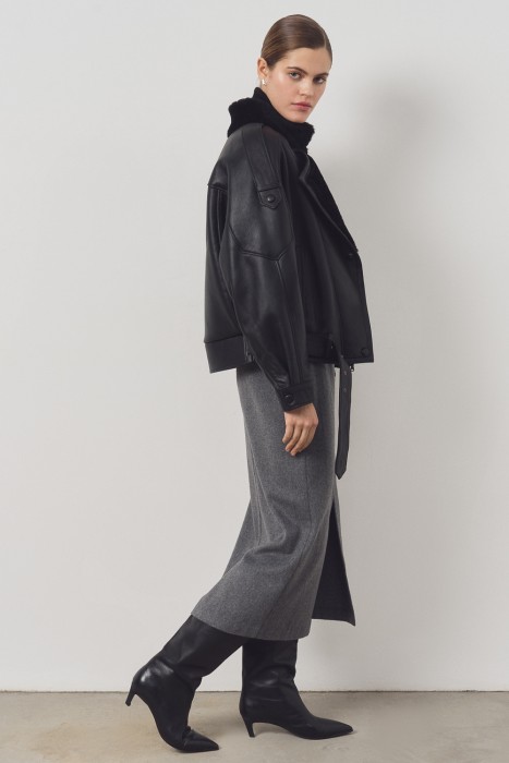 Товар с артикулом 810890003 вид сзади