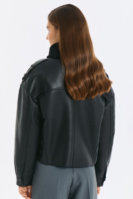 Товар с артикулом 794837003 вид сзади