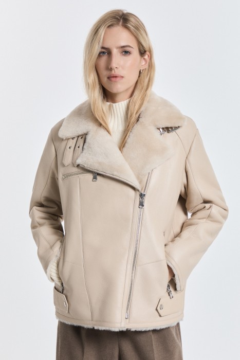 Товар с артикулом 778031003 вид сзади