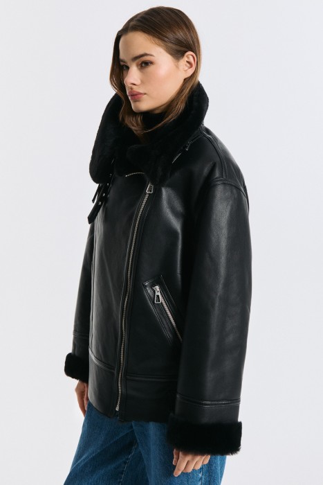 Товар с артикулом 793493003 вид сзади