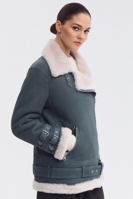 Товар с артикулом 778034003 вид сзади