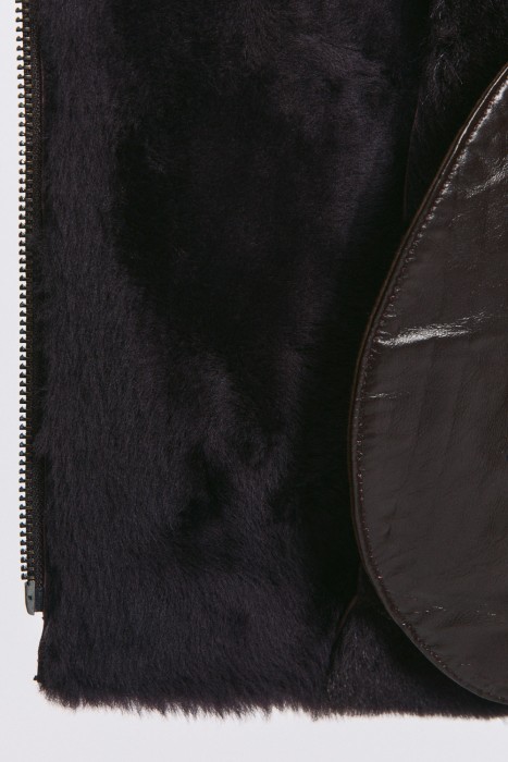 Товар с артикулом 794695003 вид сзади