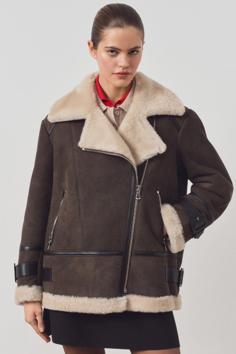 Товар с артикулом 797695003 вид сзади