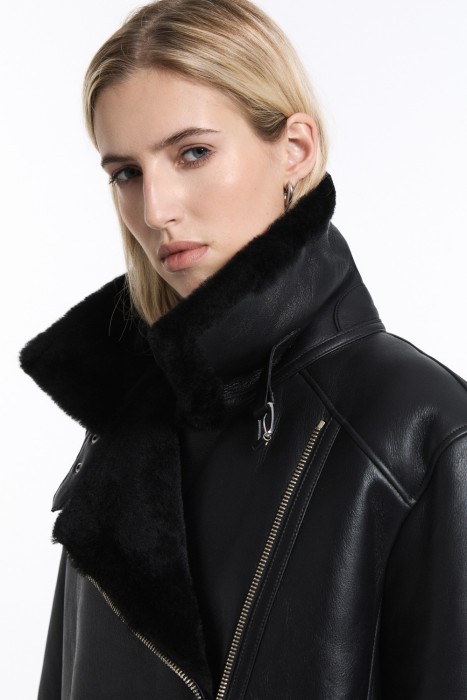 Товар с артикулом 778032003 вид сзади