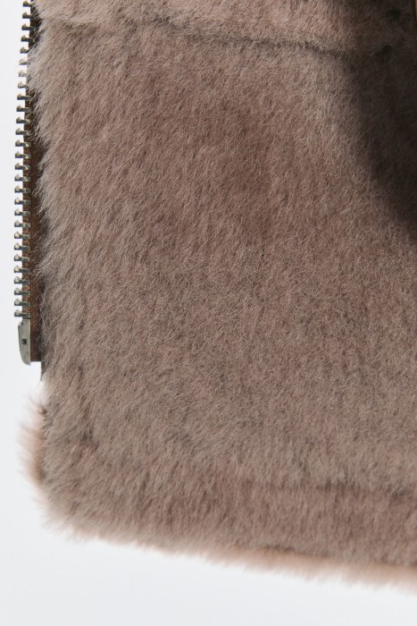 Товар с артикулом 778037003 вид сзади