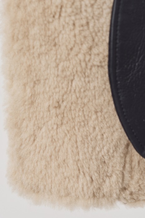 Товар с артикулом 795445003 вид сзади