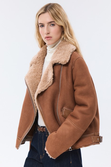 Товар с артикулом 797000003 вид сзади