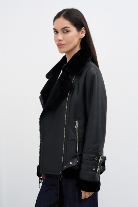 Товар с артикулом 779662003 вид сзади