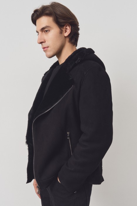 Товар с артикулом 785293003 вид сзади