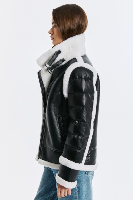 Товар с артикулом 790808003 вид сзади