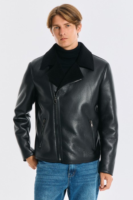 Товар с артикулом 797217003 вид сзади