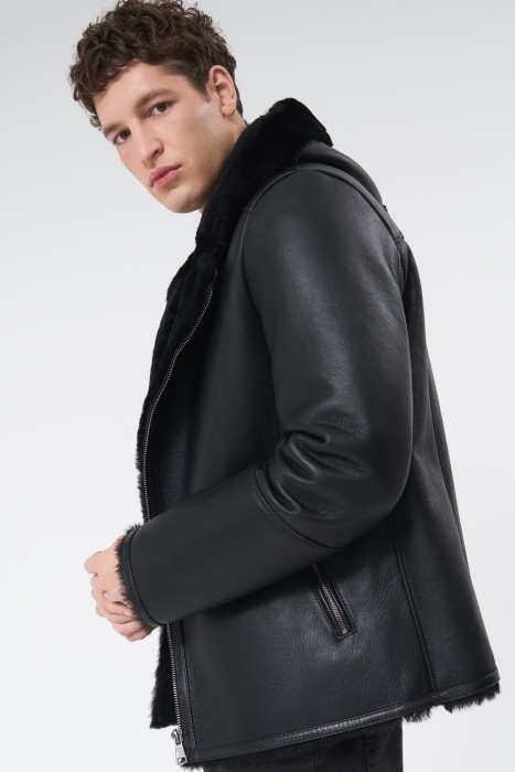 Товар с артикулом 731378003 вид сзади