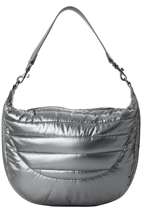 Товар с артикулом 788138003 вид сзади