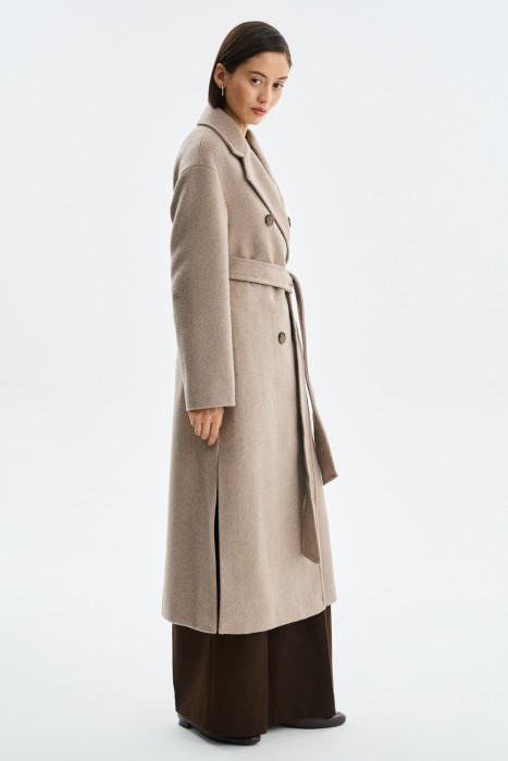 Товар с артикулом 774817003 вид сзади