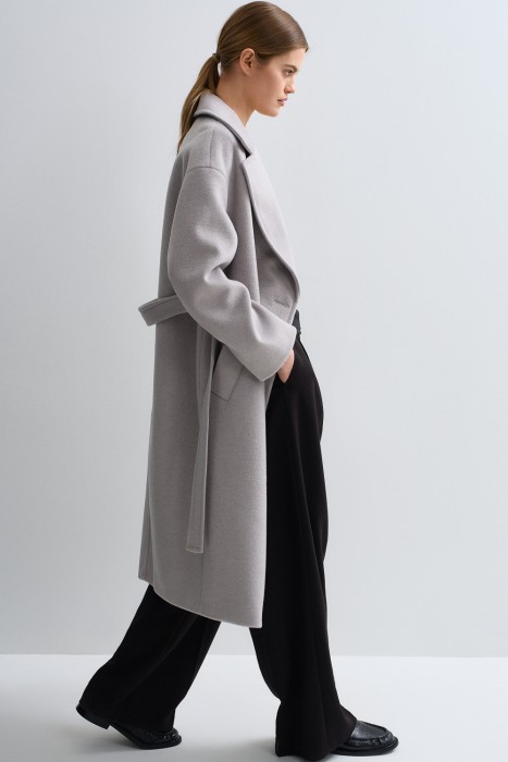 Товар с артикулом 807247003 вид сзади