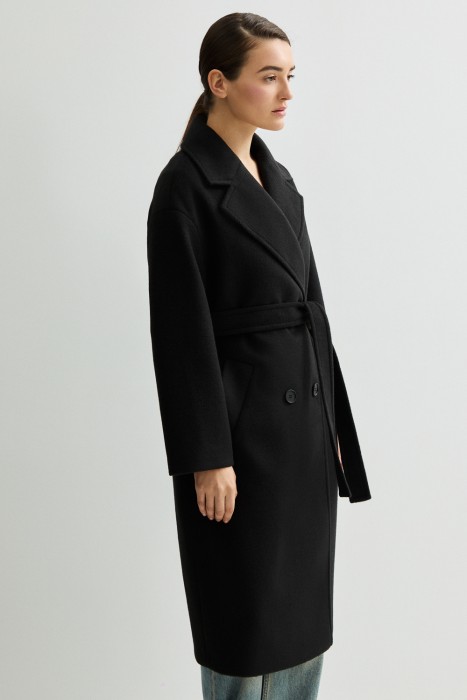 Товар с артикулом 807236003 вид сзади